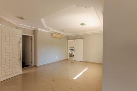 Sala  de casa à venda com 4 quartos, 400m² em Adalgisa, São Paulo