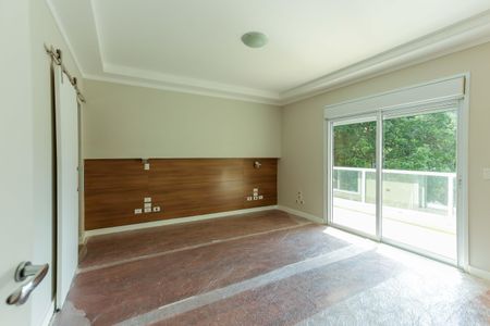 Casa à venda com 400m², 4 quartos e 6 vagasSuite 4 