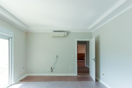 Casa à venda com 400m², 4 quartos e 6 vagasSuite 4 