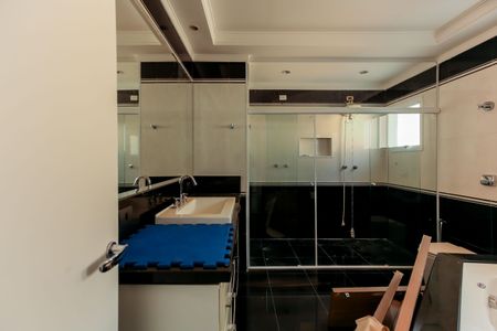 Casa à venda com 400m², 4 quartos e 6 vagasSuite 4 