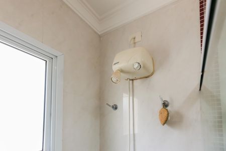 Casa à venda com 400m², 4 quartos e 6 vagasSuíte 1