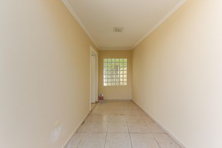 Casa à venda com 400m², 4 quartos e 6 vagasQuintal 