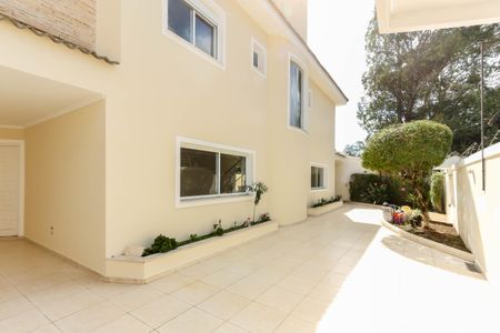 Casa à venda com 400m², 4 quartos e 6 vagasGaragem