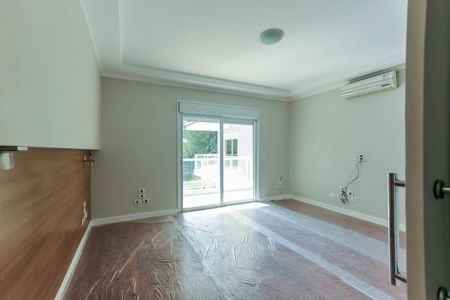 Casa à venda com 400m², 4 quartos e 6 vagasSuite 4 