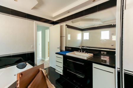 Casa à venda com 400m², 4 quartos e 6 vagasSuite 4 