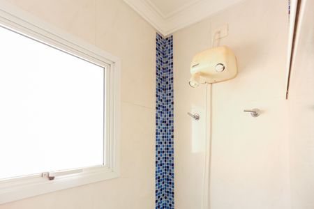 Casa à venda com 400m², 4 quartos e 6 vagasSuíte 3