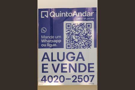 Casa à venda com 400m², 4 quartos e 6 vagasPlaquinha