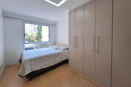 Apartamento à venda com 85m², 2 quartos e 1 vaga Apartamento à venda com 85m², 2 quartos e 1 vagaSuíte 1