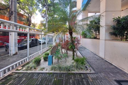 Apartamento à venda com 85m², 2 quartos e 1 vaga Apartamento à venda com 85m², 2 quartos e 1 vagaÁrea comum