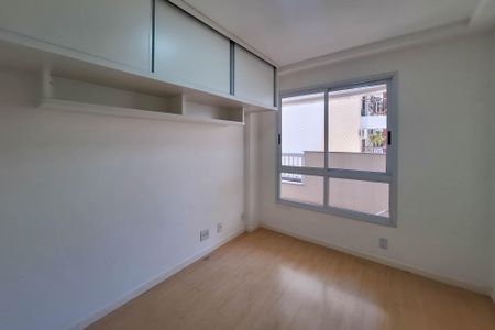 Apartamento à venda com 85m², 2 quartos e 1 vaga Apartamento à venda com 85m², 2 quartos e 1 vagaQuarto 1