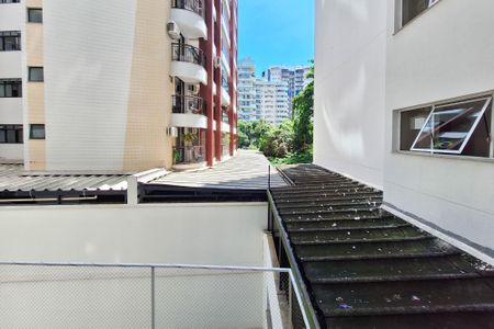 Apartamento à venda com 85m², 2 quartos e 1 vaga Apartamento à venda com 85m², 2 quartos e 1 vagaSuíte 1