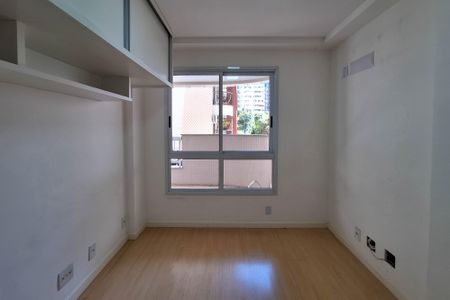 Apartamento à venda com 85m², 2 quartos e 1 vaga Apartamento à venda com 85m², 2 quartos e 1 vagaQuarto 1
