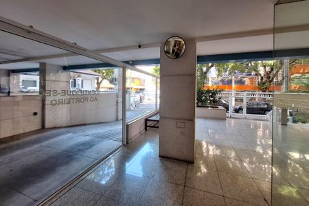 Apartamento à venda com 85m², 2 quartos e 1 vaga Apartamento à venda com 85m², 2 quartos e 1 vagaÁrea comum