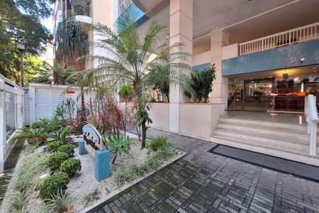 Apartamento à venda com 85m², 2 quartos e 1 vaga Apartamento à venda com 85m², 2 quartos e 1 vagaÁrea comum