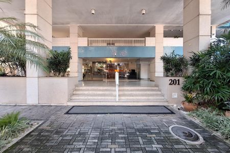 Apartamento à venda com 85m², 2 quartos e 1 vaga Apartamento à venda com 85m², 2 quartos e 1 vagaÁrea comum