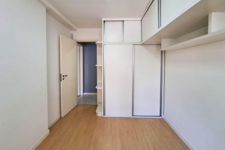 Apartamento à venda com 85m², 2 quartos e 1 vaga Apartamento à venda com 85m², 2 quartos e 1 vagaQuarto 1