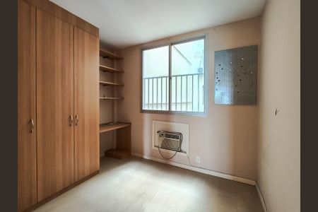Apartamento para alugar com 65m², 2 quartos e 1 vagaQuarto