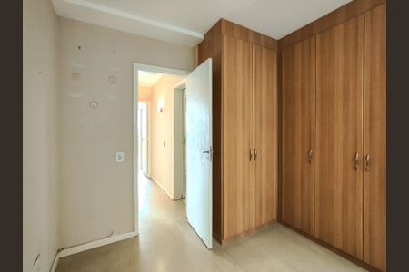 Apartamento para alugar com 65m², 2 quartos e 1 vagaQuarto