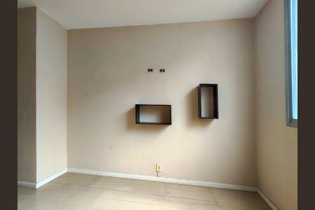 Apartamento para alugar com 65m², 2 quartos e 1 vagaSuíte