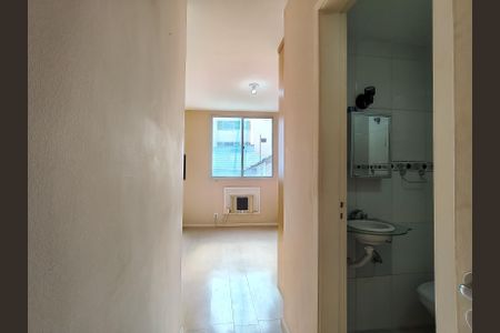 Apartamento para alugar com 65m², 2 quartos e 1 vagaSuíte