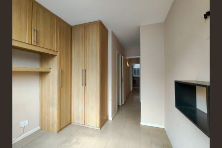 Apartamento para alugar com 65m², 2 quartos e 1 vagaSuíte