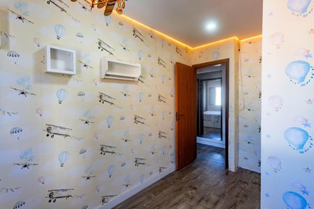 Casa à venda com 384m², 4 quartos e 2 vagas Casa à venda com 384m², 4 quartos e 2 vagasCasa 2 - Quarto 1