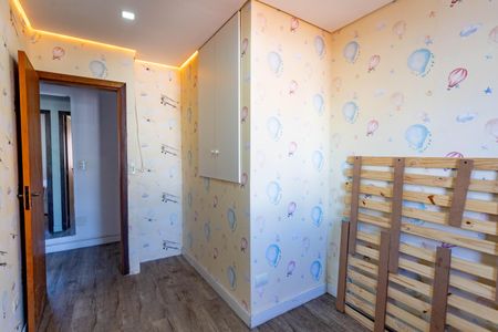 Casa à venda com 384m², 4 quartos e 2 vagas Casa à venda com 384m², 4 quartos e 2 vagasCasa 2 - Quarto 1