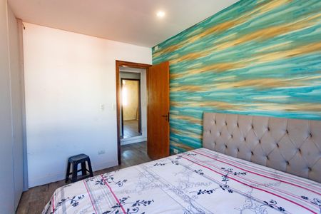 Casa à venda com 384m², 4 quartos e 2 vagas Casa à venda com 384m², 4 quartos e 2 vagasCasa 2 - Quarto 2