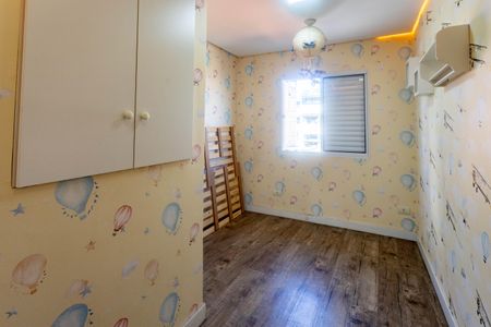 Casa à venda com 384m², 4 quartos e 2 vagas Casa à venda com 384m², 4 quartos e 2 vagasCasa 2 - Quarto 1