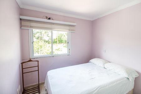 Casa de condomínio para alugar com 250m², 3 quartos e 3 vagasQuarto 2