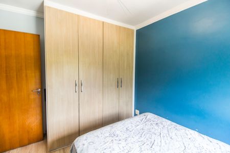 Casa de condomínio para alugar com 250m², 3 quartos e 3 vagasQuarto 3