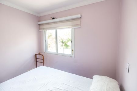 Casa de condomínio para alugar com 250m², 3 quartos e 3 vagasQuarto 2