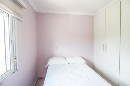 Casa de condomínio para alugar com 250m², 3 quartos e 3 vagasQuarto 2