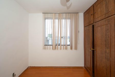 Apartamento para alugar com 200m², 3 quartos e 2 vagasQUARTO3