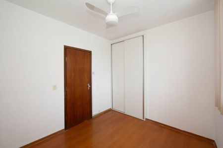 Apartamento para alugar com 200m², 3 quartos e 2 vagasQUARTO2