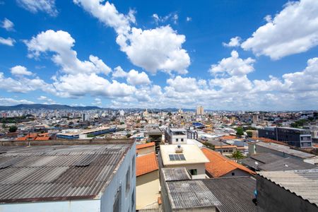 Apartamento para alugar com 200m², 3 quartos e 2 vagasVISTA