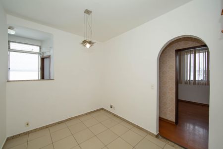 Apartamento para alugar com 200m², 3 quartos e 2 vagasSALA