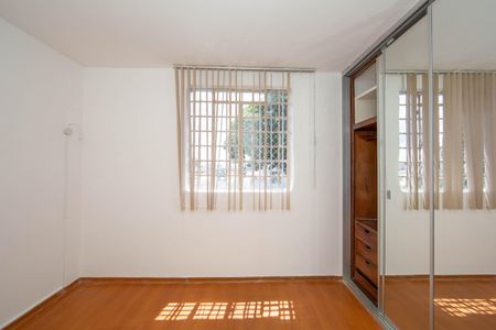 Apartamento para alugar com 200m², 3 quartos e 2 vagasQUARTO1
