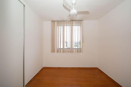 Apartamento para alugar com 200m², 3 quartos e 2 vagasQUARTO2