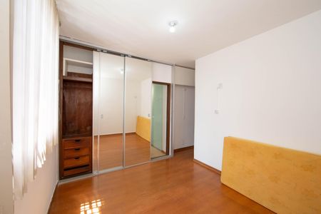 Apartamento para alugar com 200m², 3 quartos e 2 vagasQUARTO1