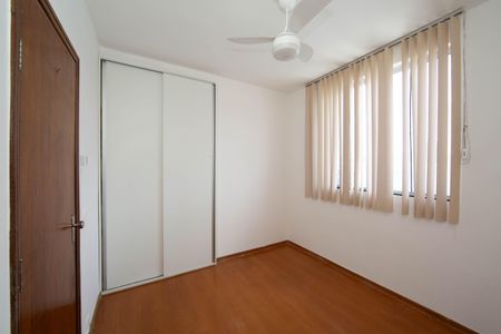 Apartamento para alugar com 200m², 3 quartos e 2 vagasQUARTO2