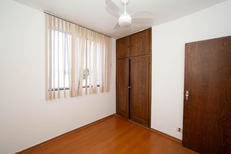 Apartamento para alugar com 200m², 3 quartos e 2 vagasQUARTO3