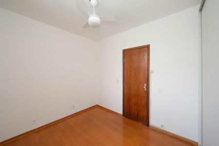 Apartamento para alugar com 200m², 3 quartos e 2 vagasQUARTO2