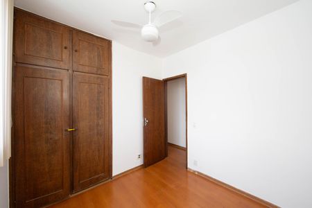 Apartamento para alugar com 200m², 3 quartos e 2 vagasQUARTO3