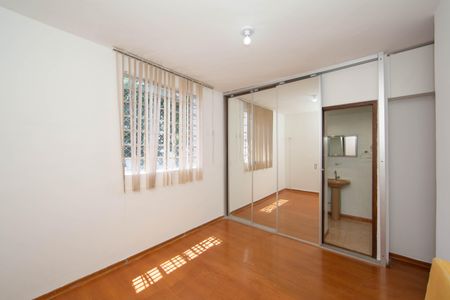 Apartamento para alugar com 200m², 3 quartos e 2 vagasQUARTO1
