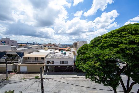 Apartamento para alugar com 200m², 3 quartos e 2 vagasVISTA