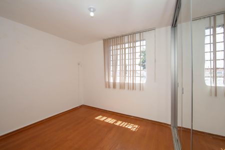 Apartamento para alugar com 200m², 3 quartos e 2 vagasQUARTO1