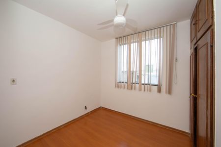 Apartamento para alugar com 200m², 3 quartos e 2 vagasQUARTO3
