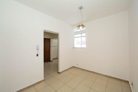 Apartamento para alugar com 200m², 3 quartos e 2 vagasSALA