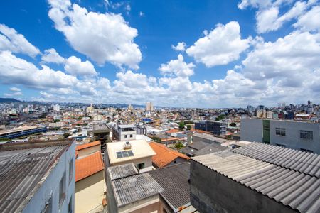 Apartamento para alugar com 200m², 3 quartos e 2 vagasVISTA